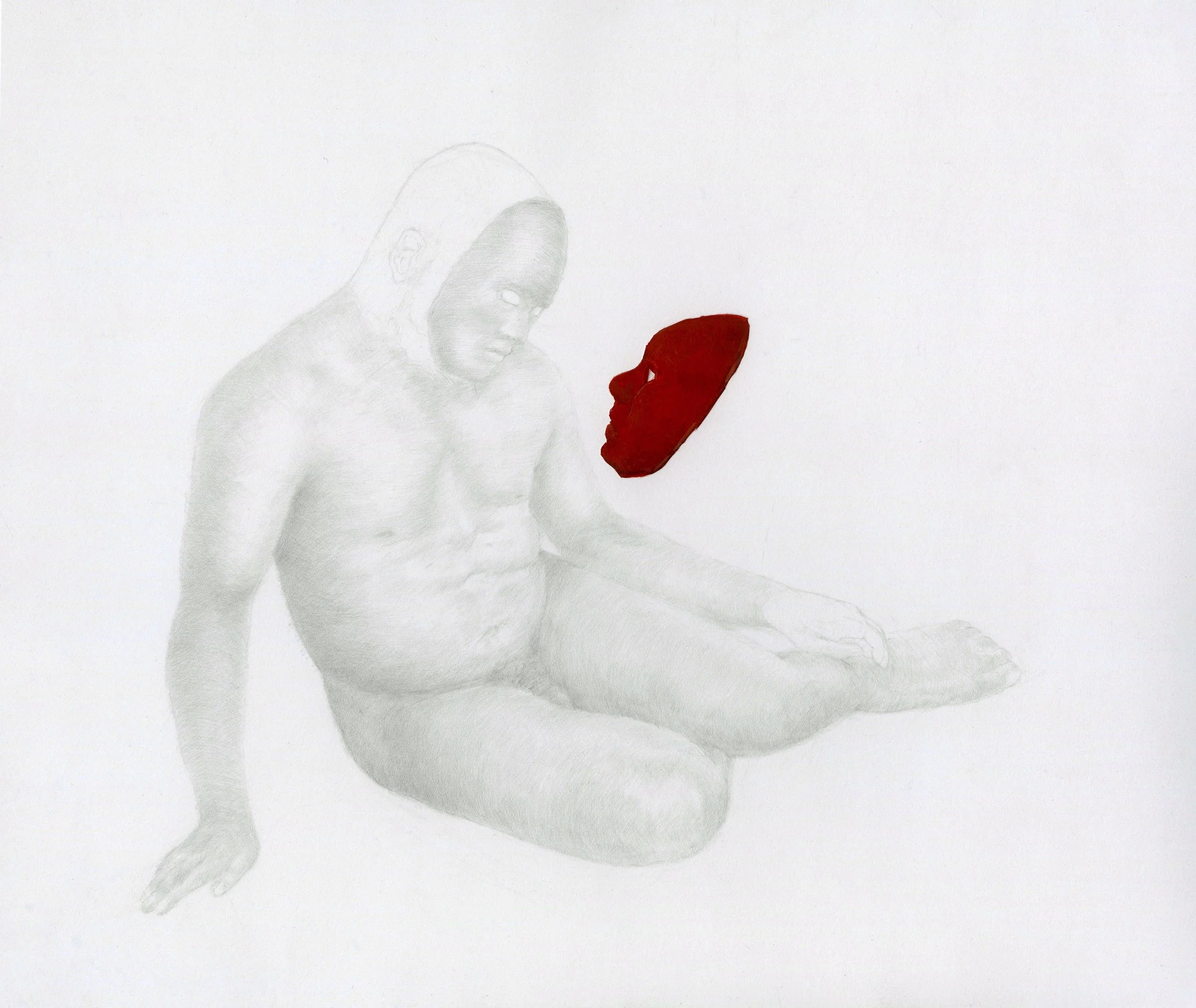 τά εἰς ἐμαυτόν