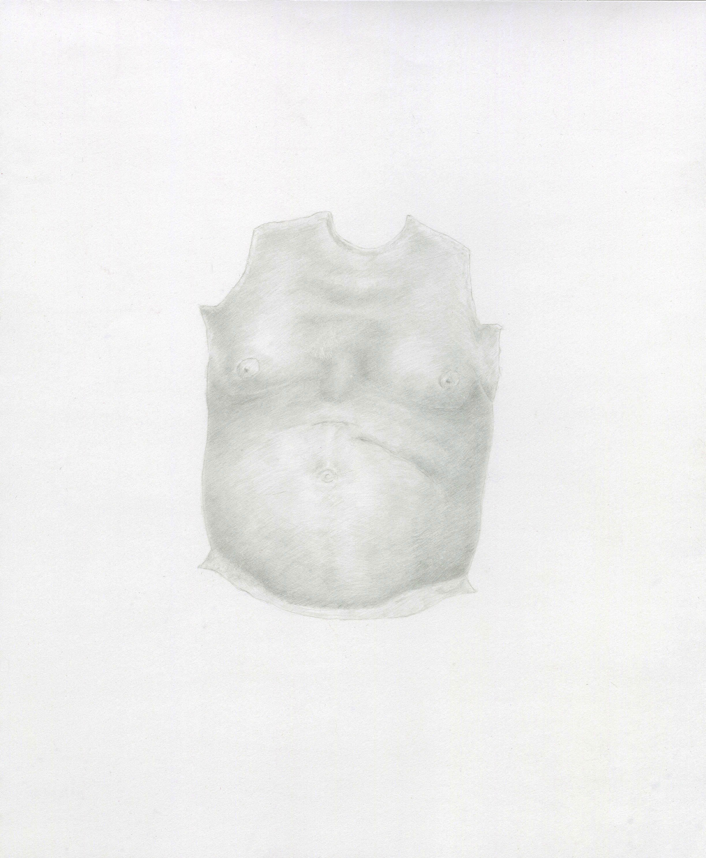 δερματοθώρακας (annō CDIV)