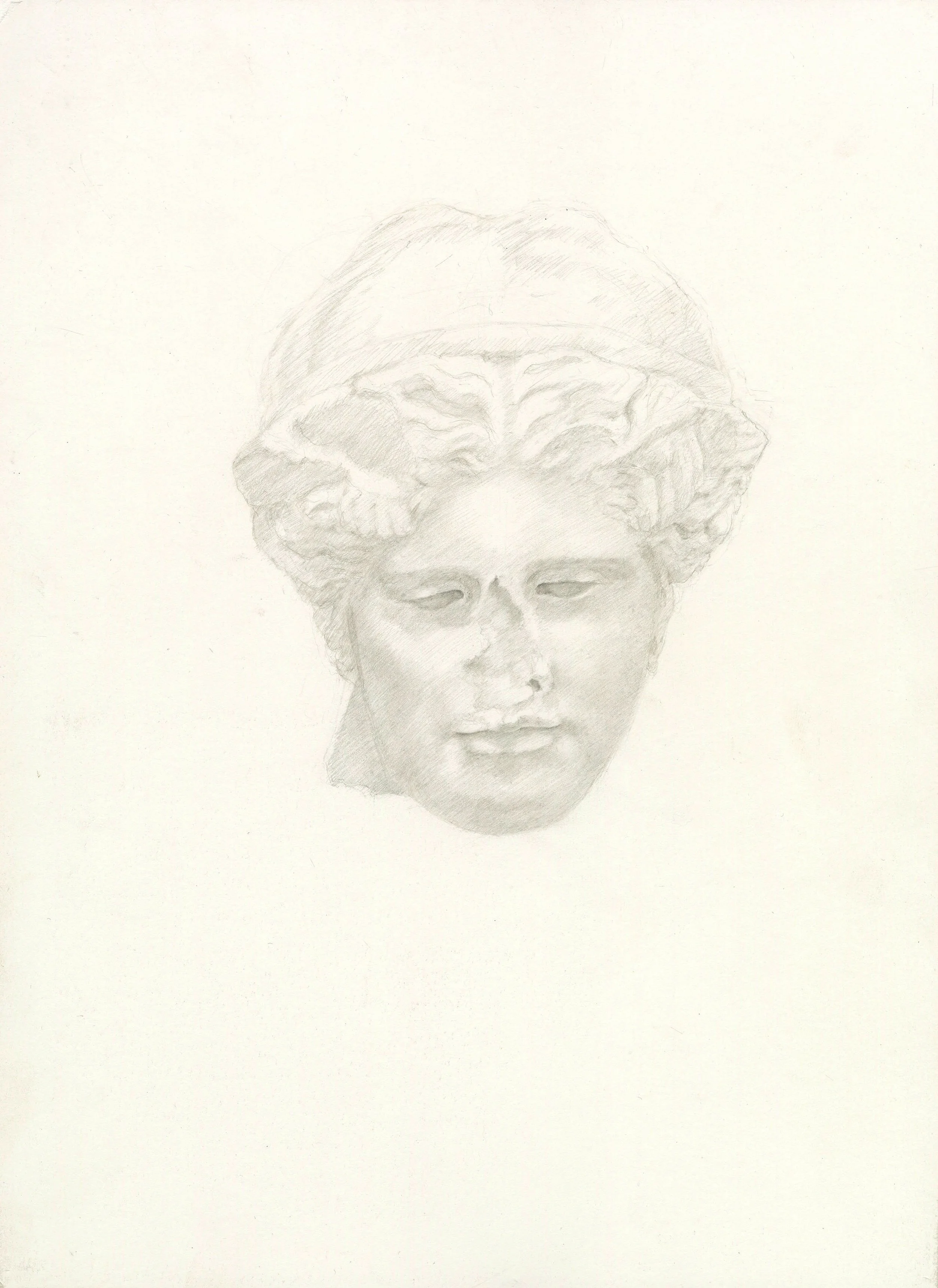 Ὕπνου κάρα