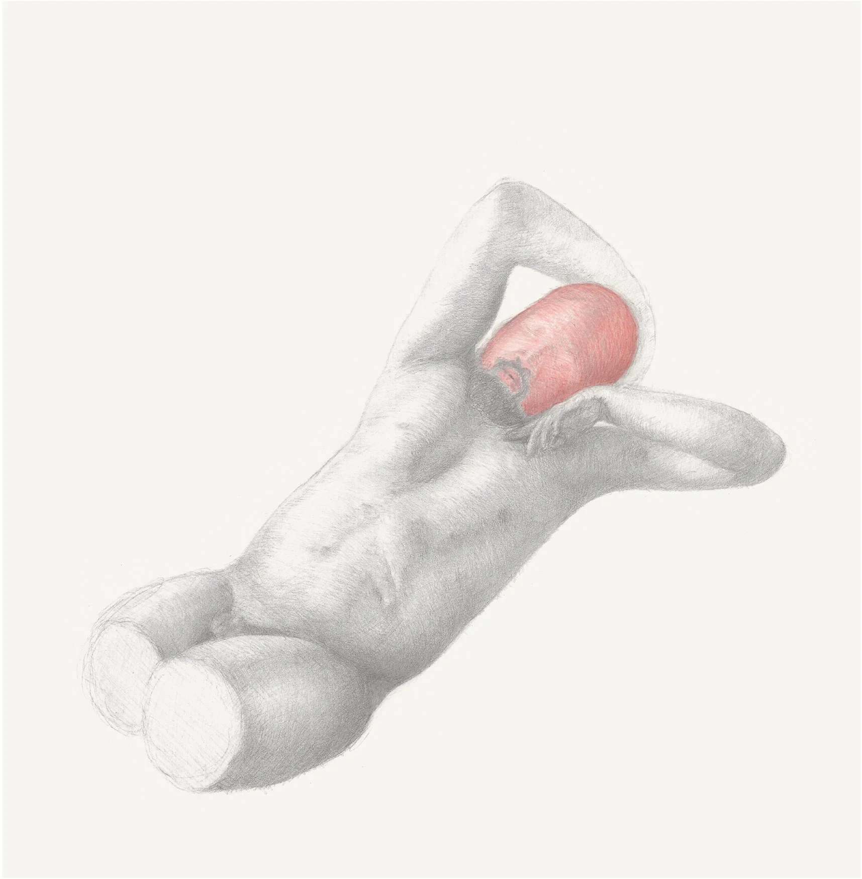 εἰς Ἀριάδνην (ad manum)