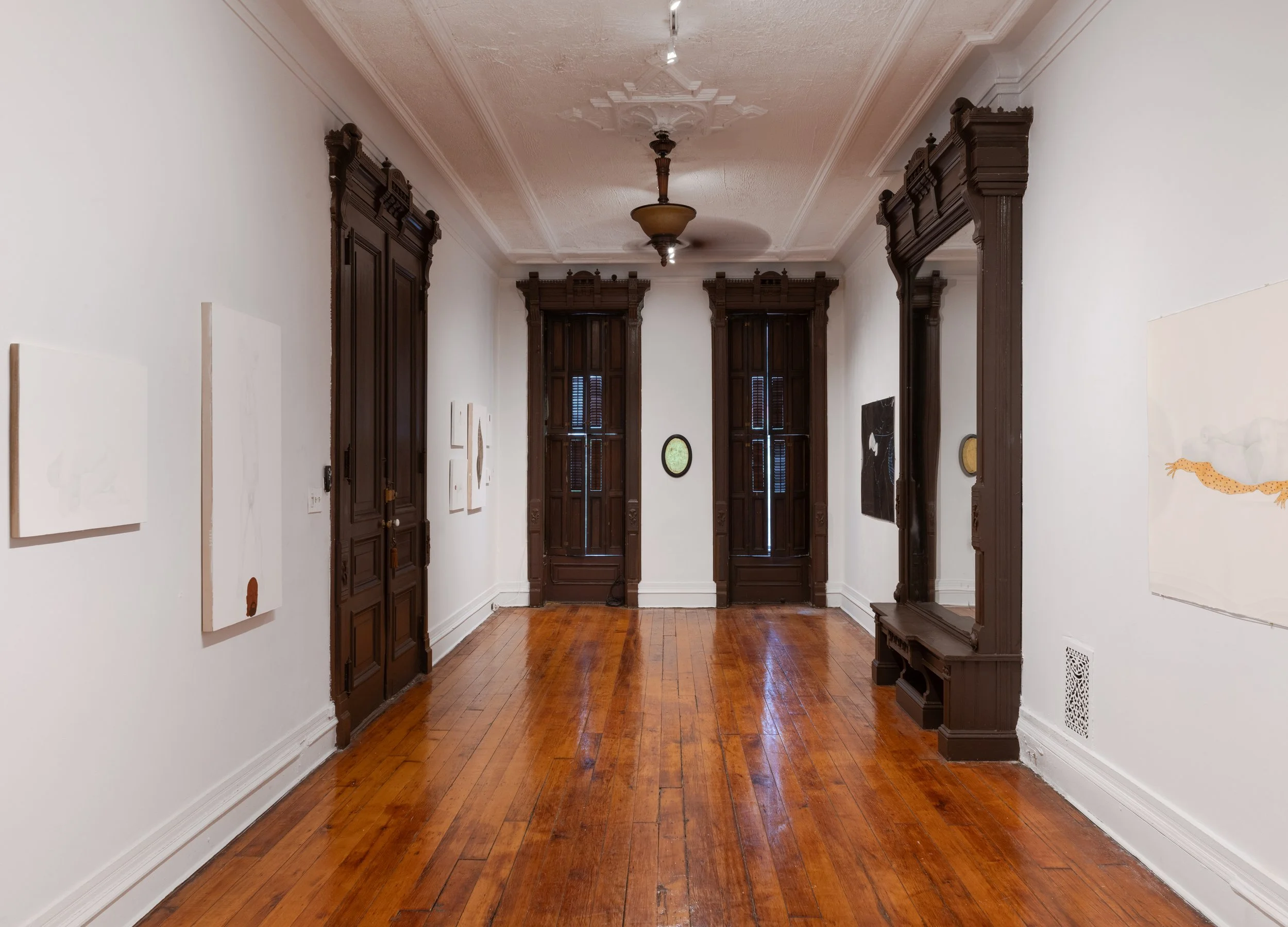 Photo: Welancora Gallery