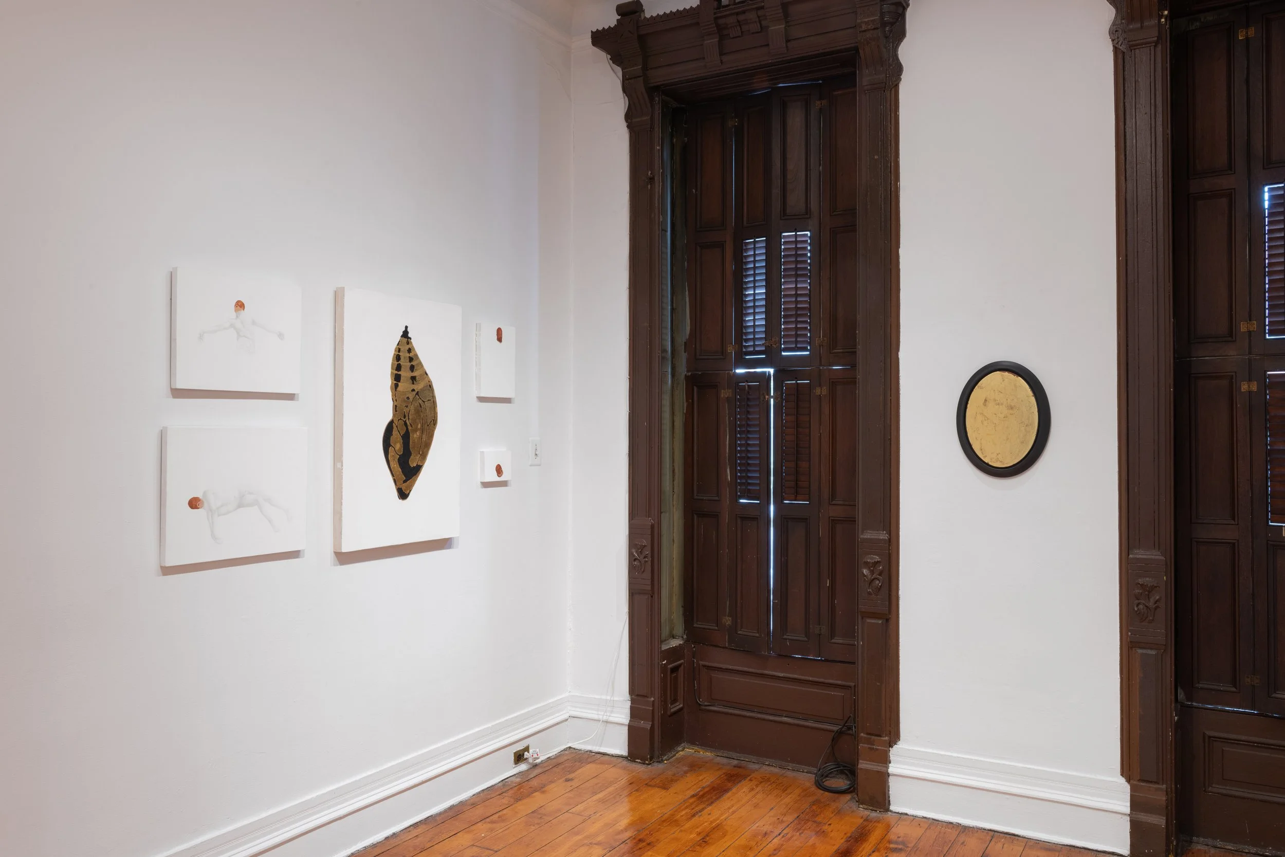 Photo: Welancora Gallery