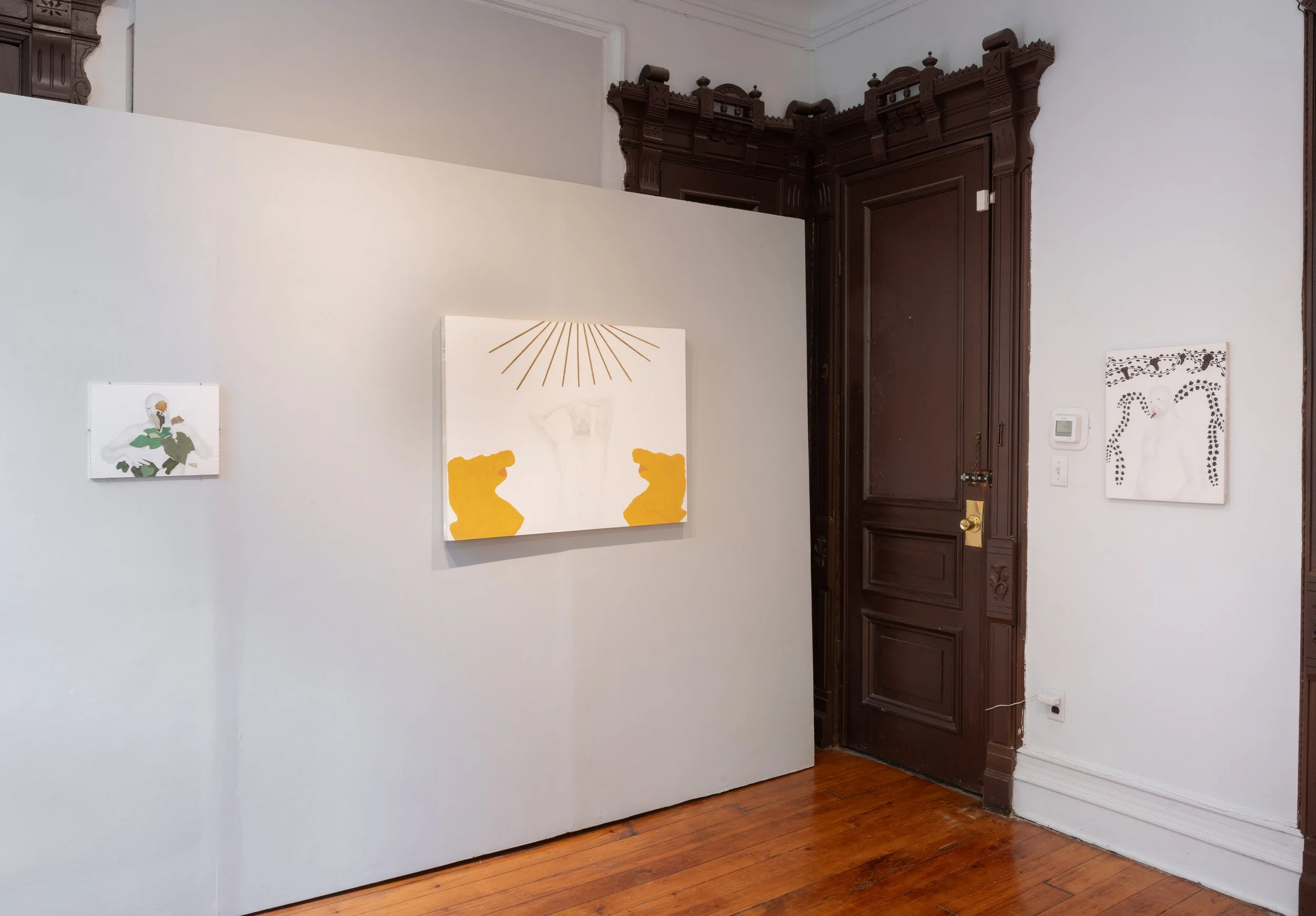 Photo: Welancora Gallery