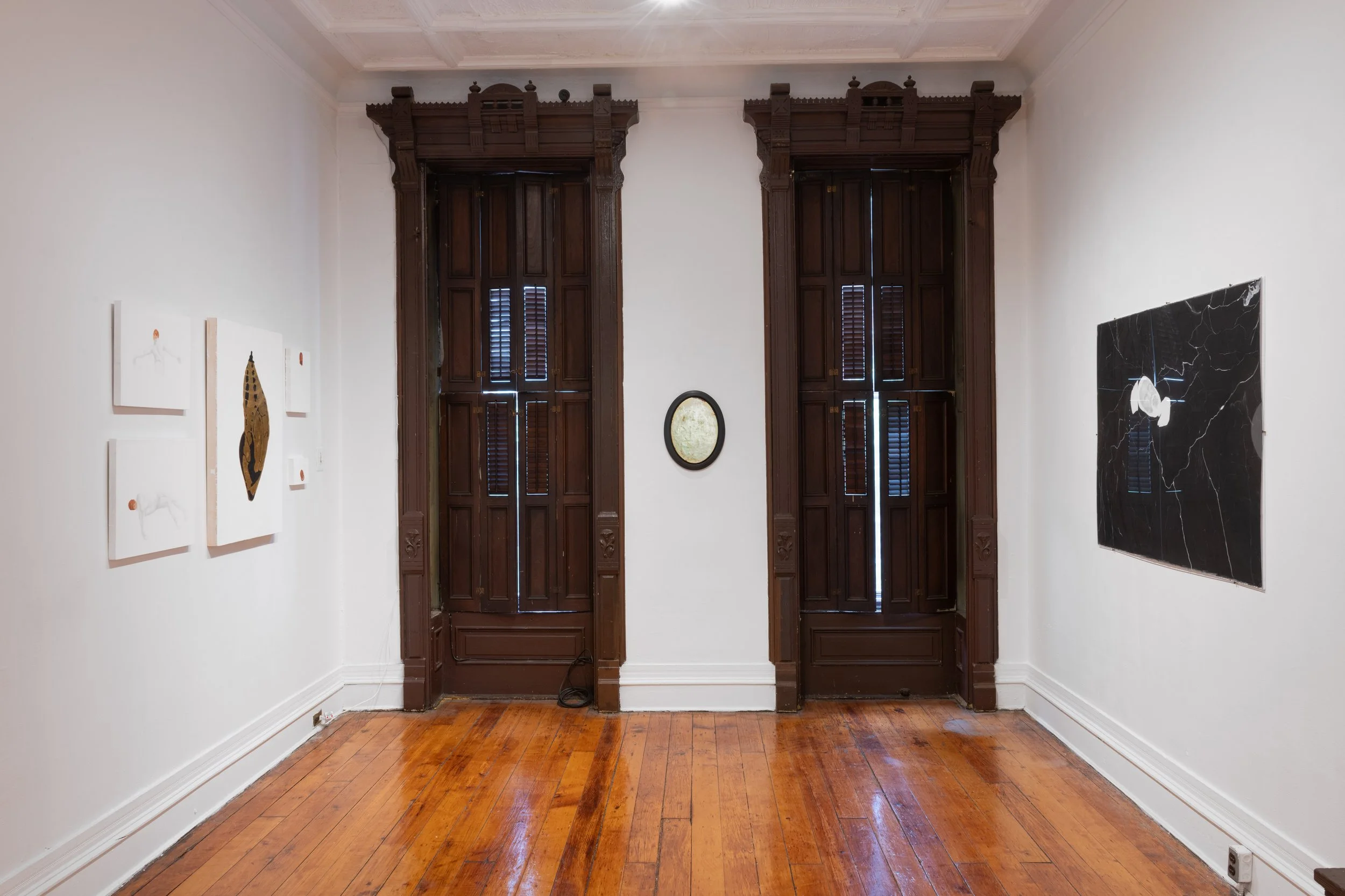 Photo: Welancora Gallery