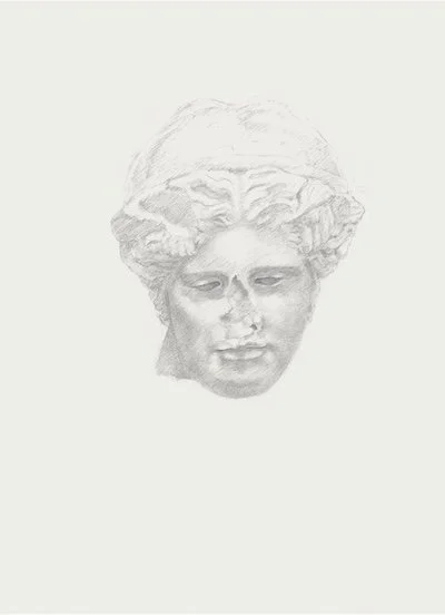 Ὕπνου κάρα