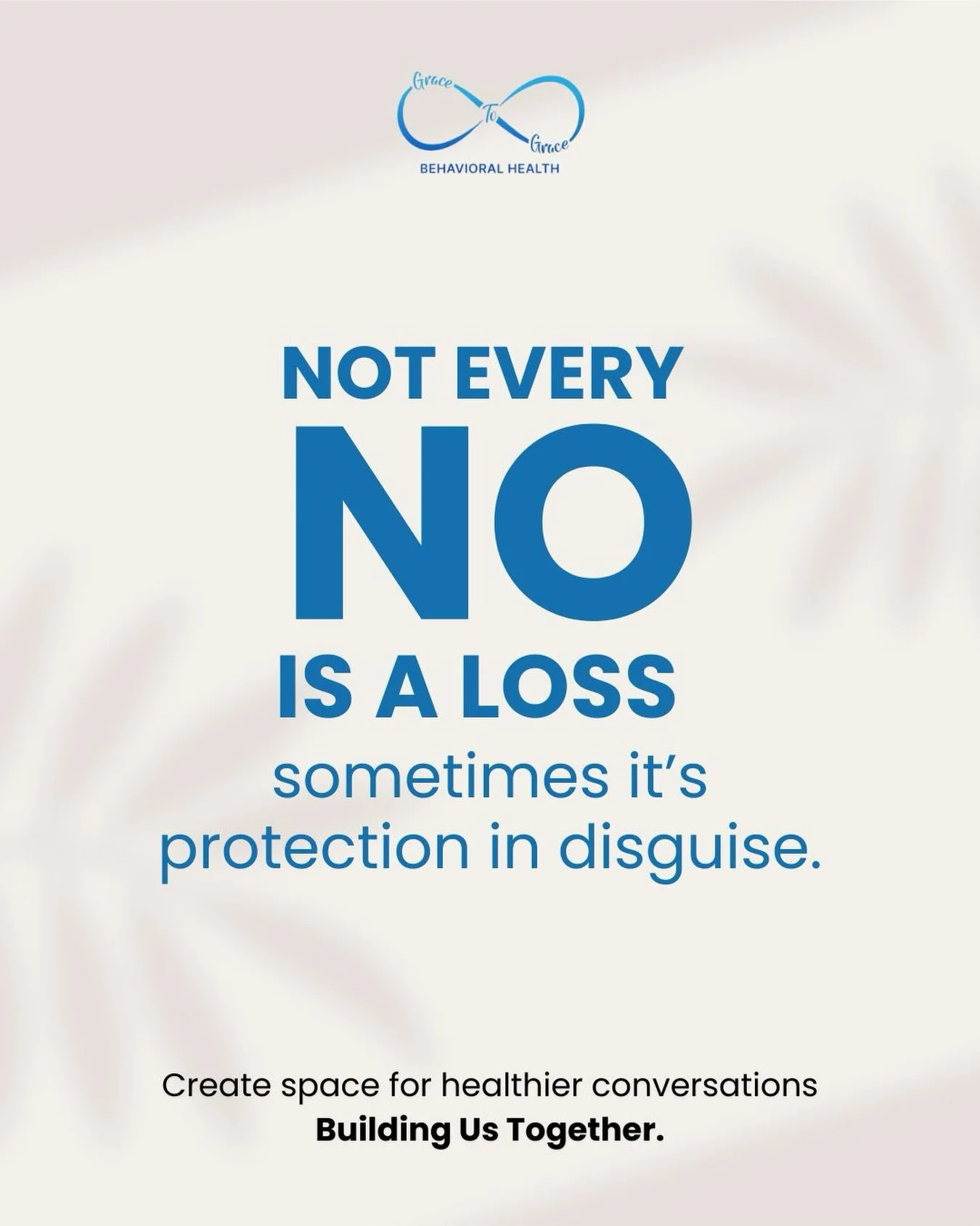 Sometimes, when someone or something turns away, it stings. But what feels like rejection may actually be God protecting you from what isn&rsquo;t right for you. 

Forgive the hurt, trust His timing, and watch how He guides your steps. 🙏

Have you e
