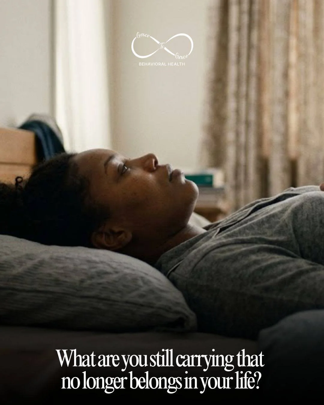 Some things aren't meant to be carried forever: old hurts, guilt, fear, shame, unhealthy relationships, and limiting beliefs. Healing begins when you're willing to release what no longer serves you. Join us at Let It Burn&trade;, a transformative wel