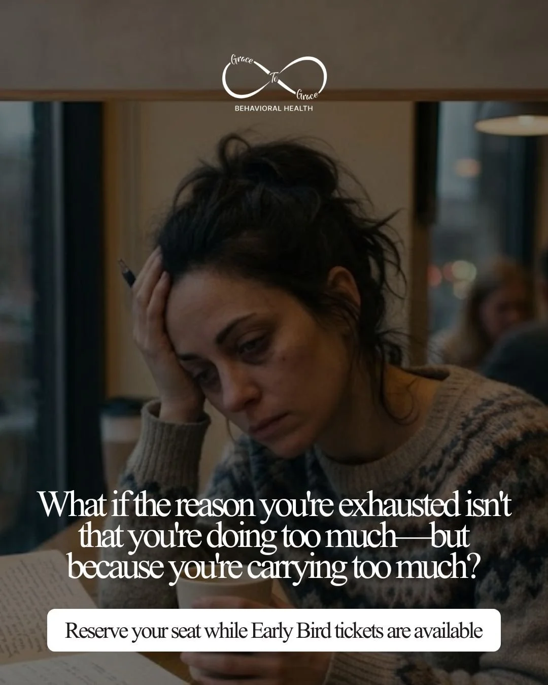 Old disappointments. Unspoken hurt. Relationships that changed you. Expectations you were never meant to fulfill.

Let It Burn&trade; was created as a space for women to release what no longer serves them, heal intentionally, and step into becoming.
