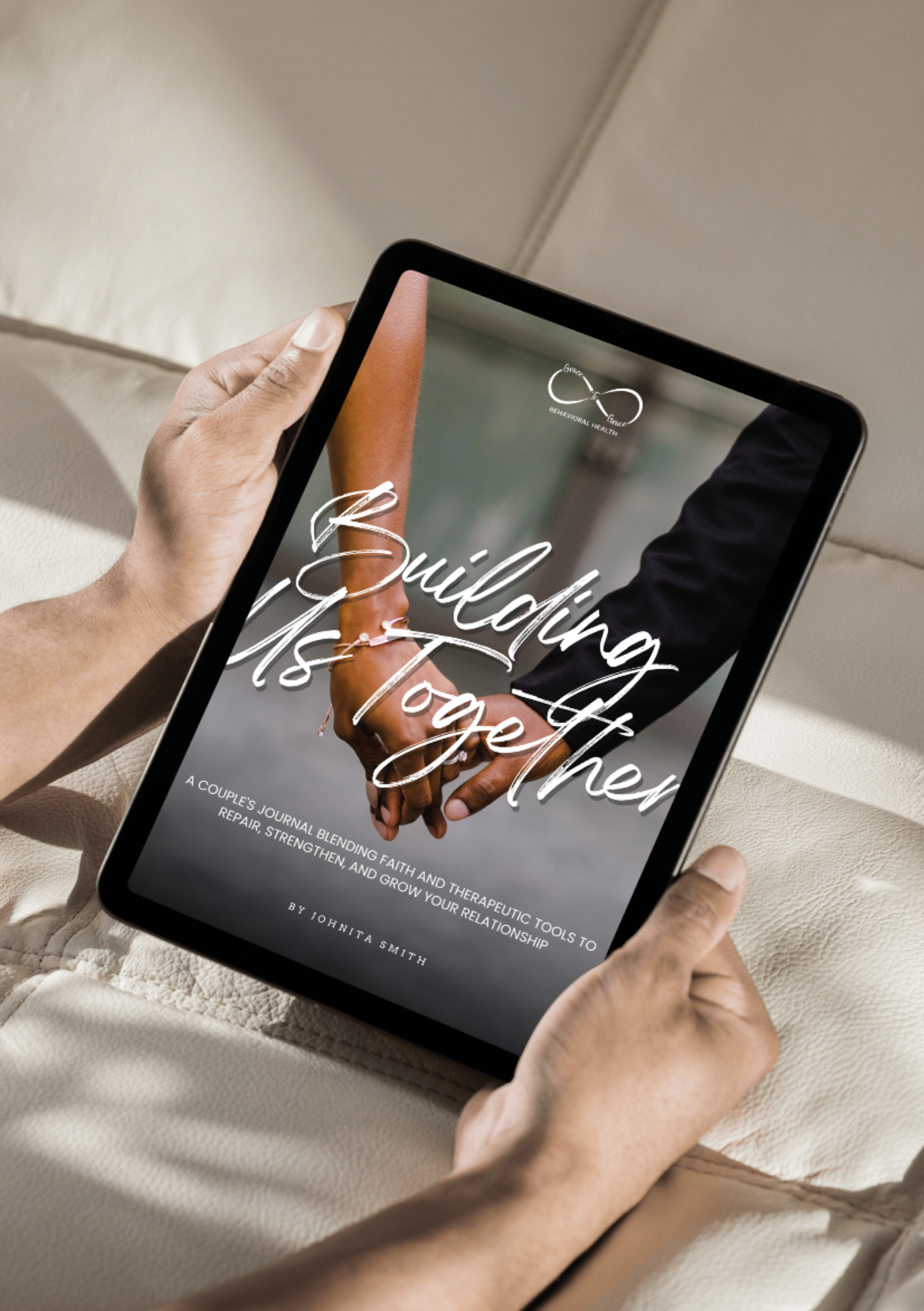Building Us Together by Johnita Smith.png