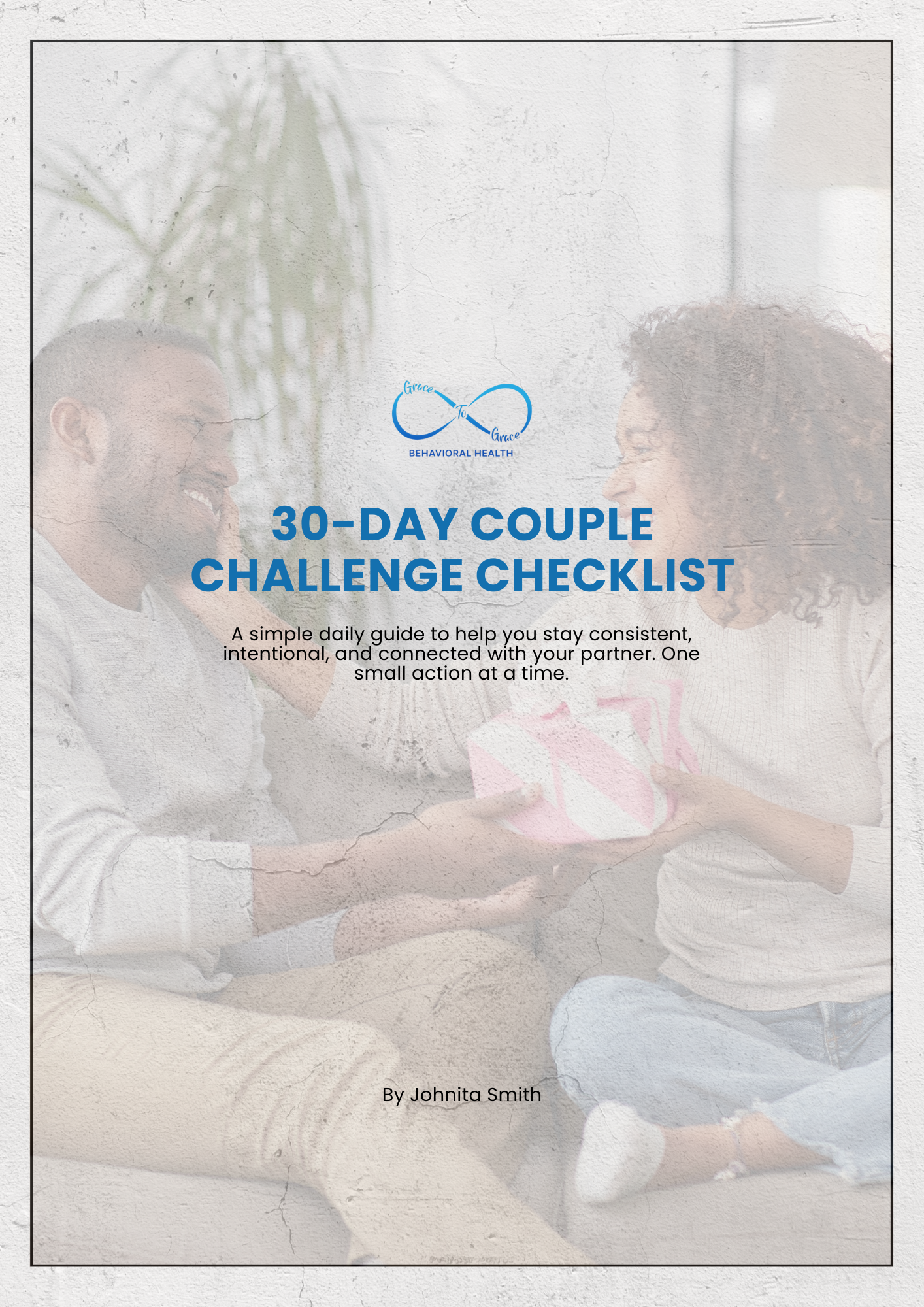 30 days challenge checklist (1).png