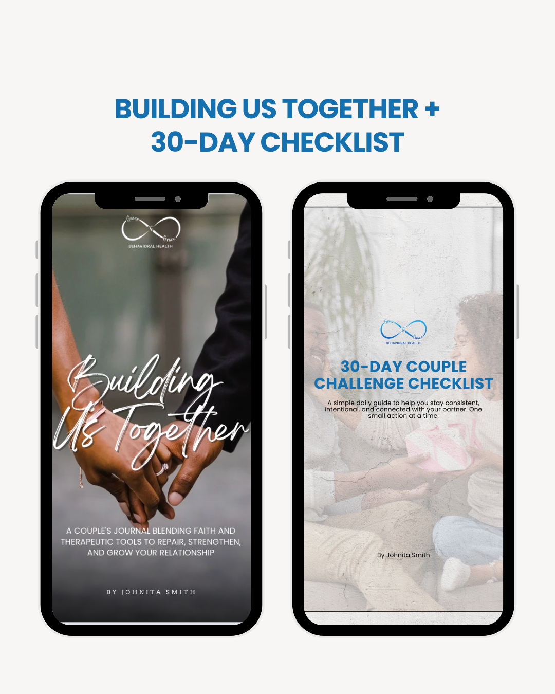 Building Us Together _ 30-Day Checklist.png