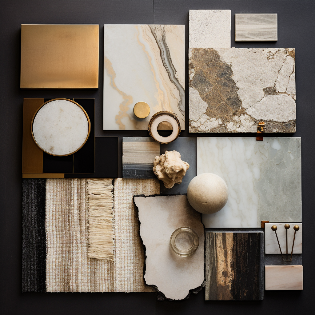 designexploring_kelly_wearstler_inspired_mood_board_with_neut_aefe3e4d-feec-4a65-8fef-cea81e04b0ef_0.png