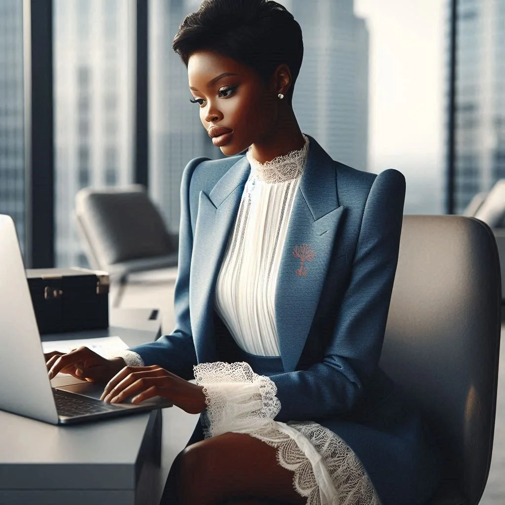 How I Built a Project Management Career Without Certifications