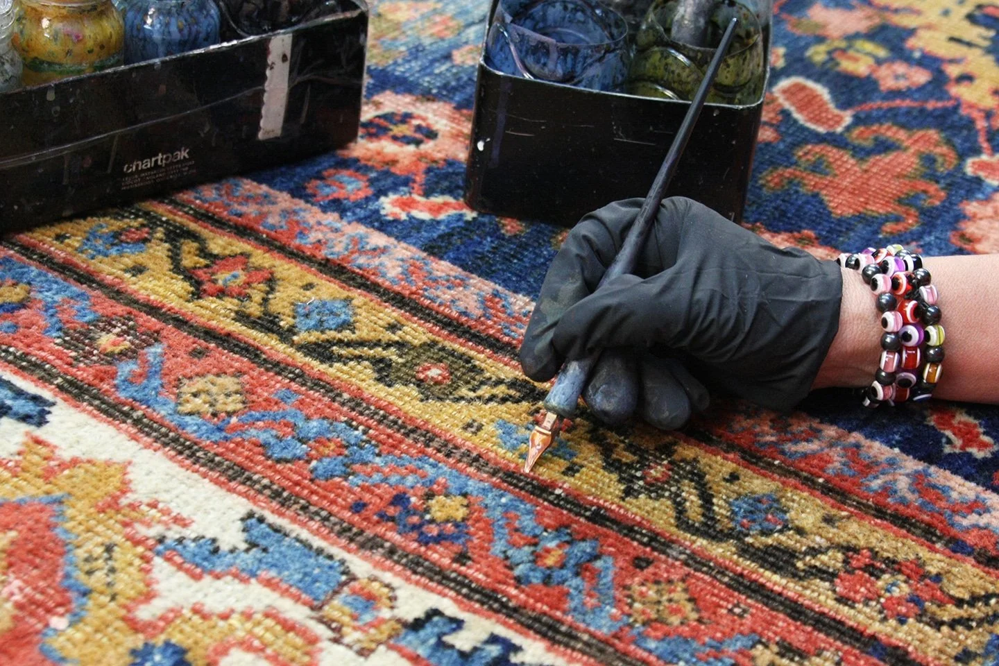 Rug-Repair-100.jpg