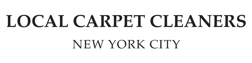 TheLocalCarpetCleaners