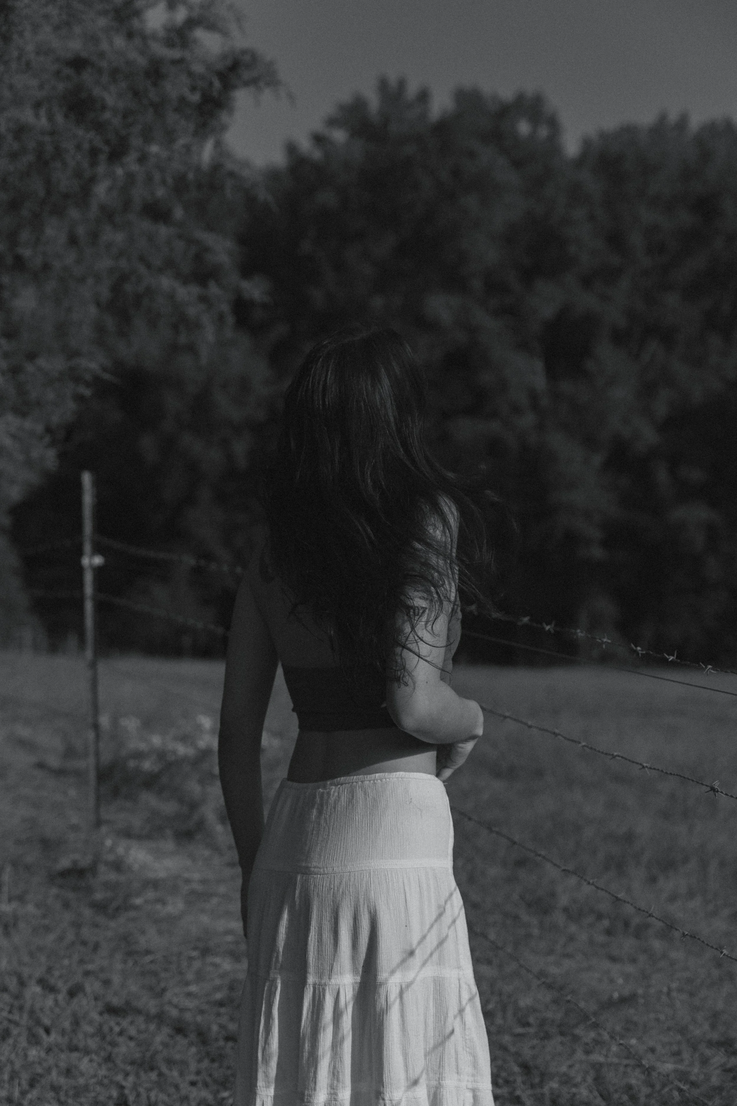 KT9A7003-2.jpg