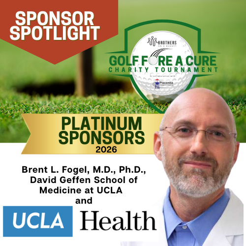Golf Fore a Cure