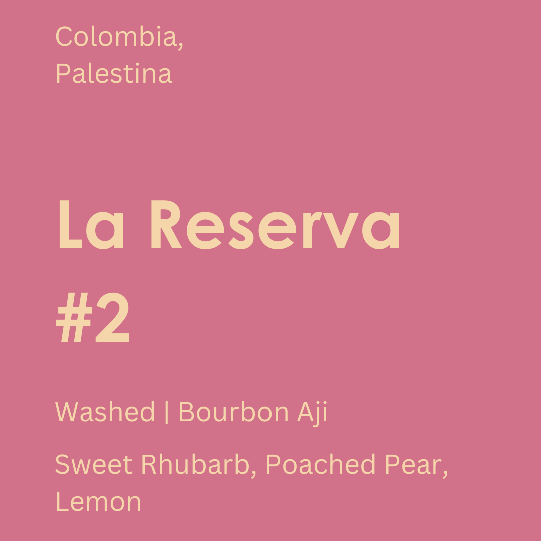 La Reserva #2 Thumbnail.png