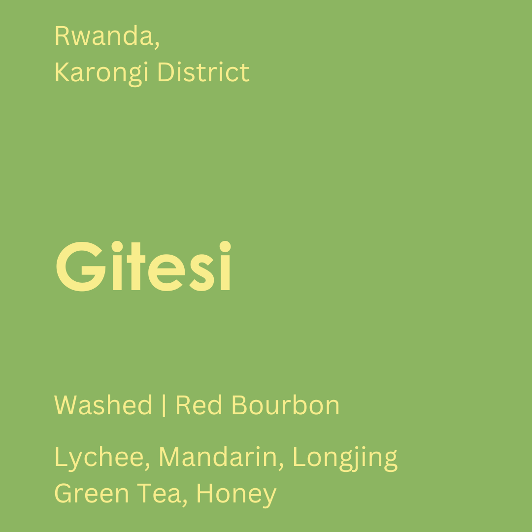 Rwanda Gitesi (Thumbnail).png