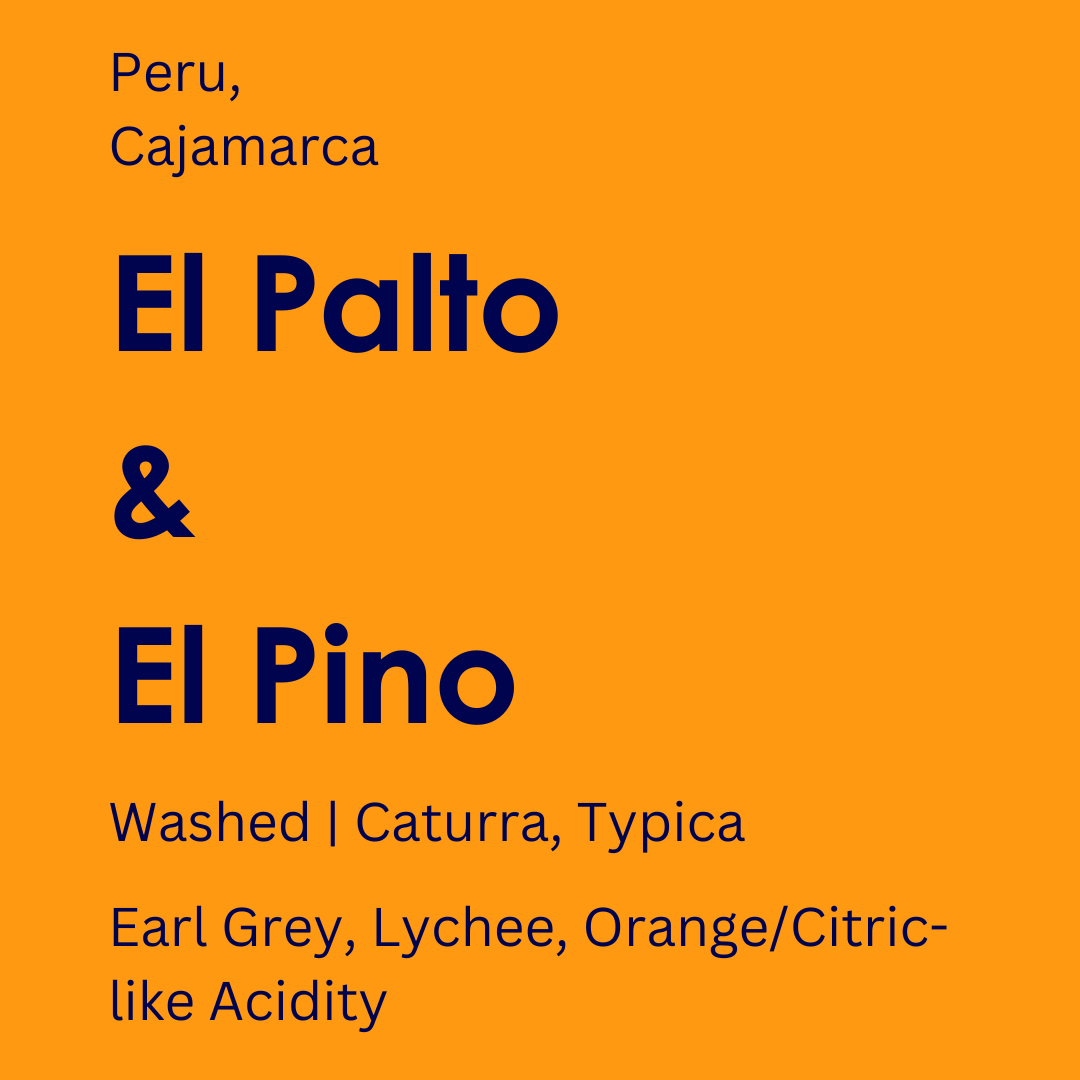 Peru Thumbnail_01.png