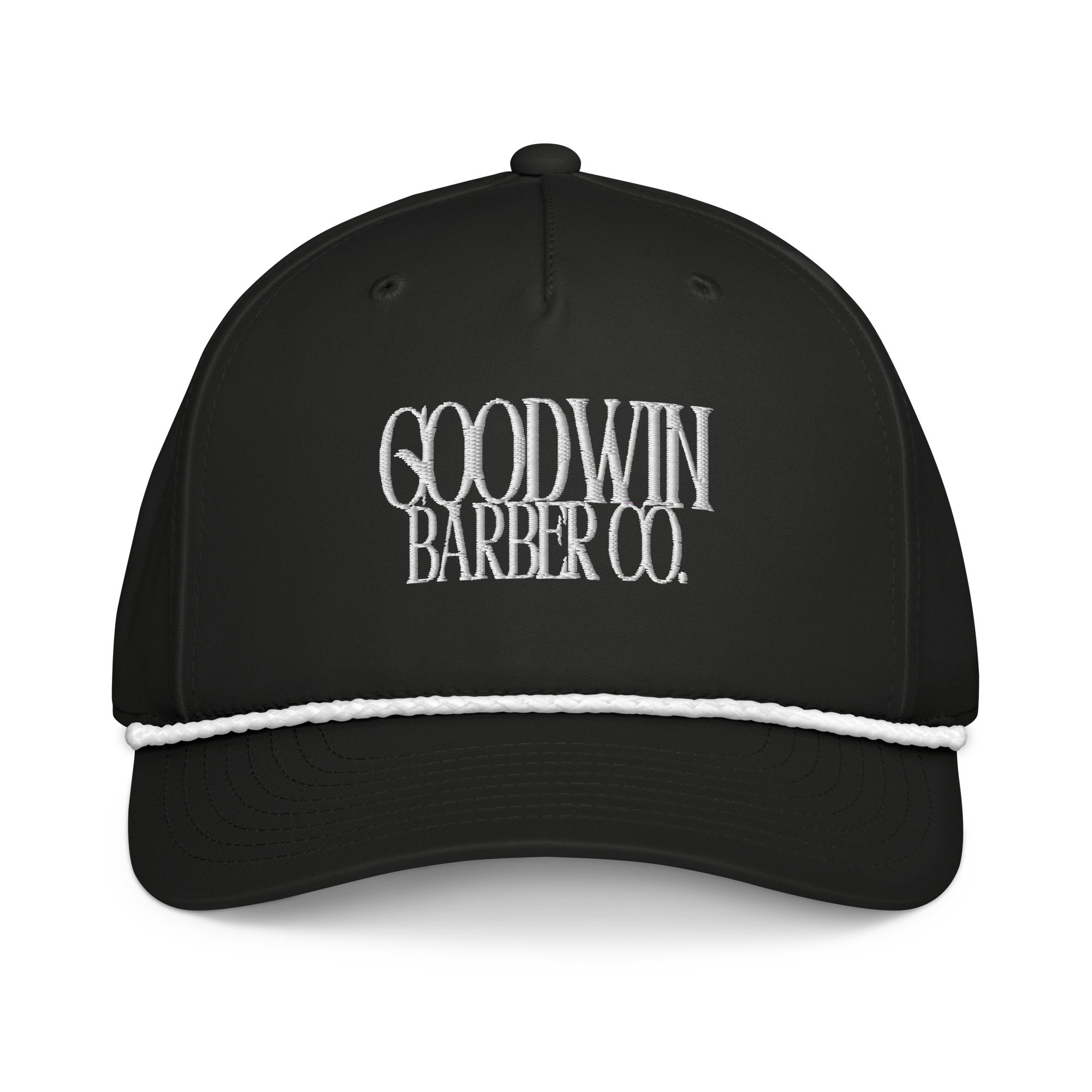 classic-rope-cap-black-white-front-684b7d03e3b1d.jpg