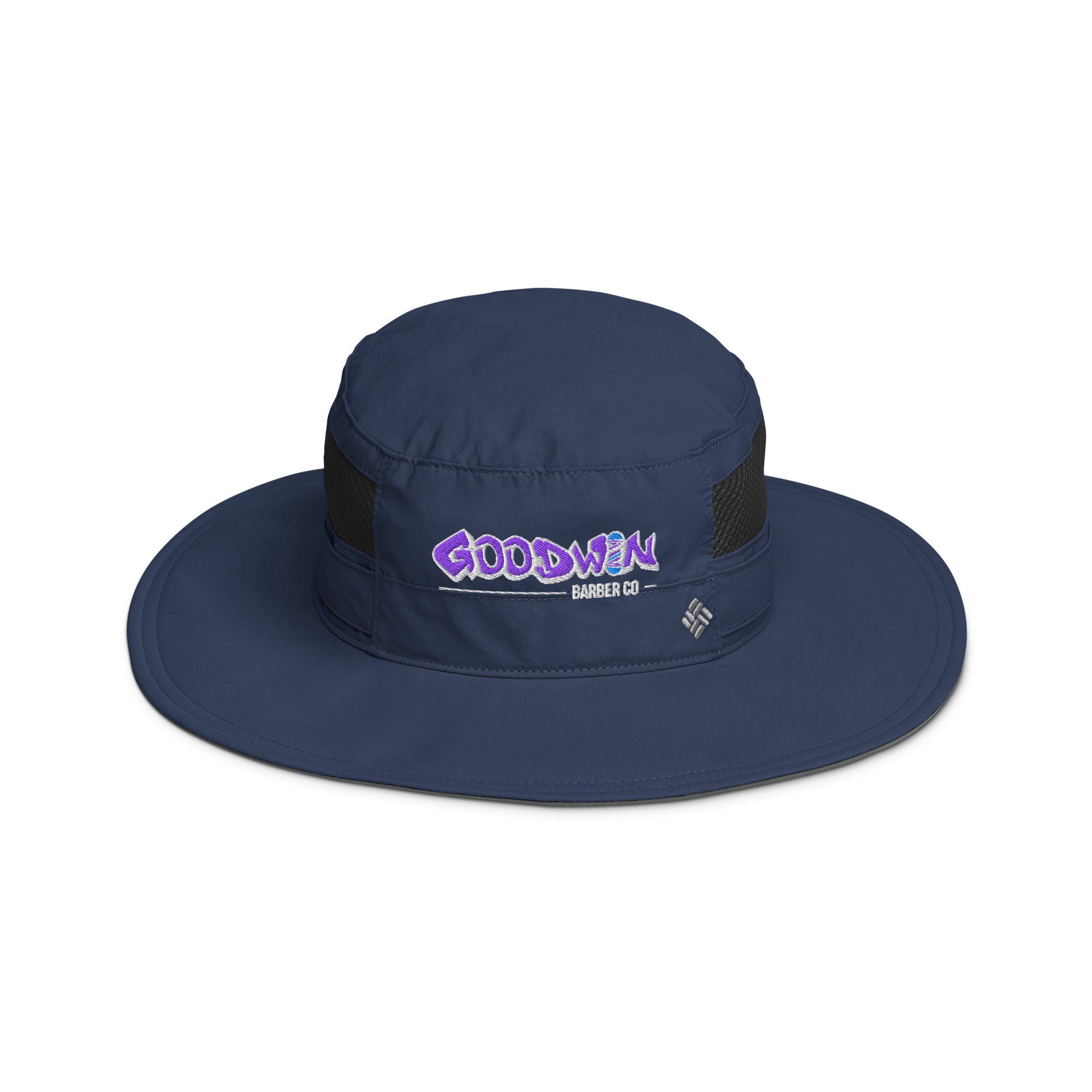 columbia-booney-hat-collegiate-navy-front-684b7d38cbd1e.jpg
