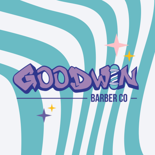 Goodwin Barber Company