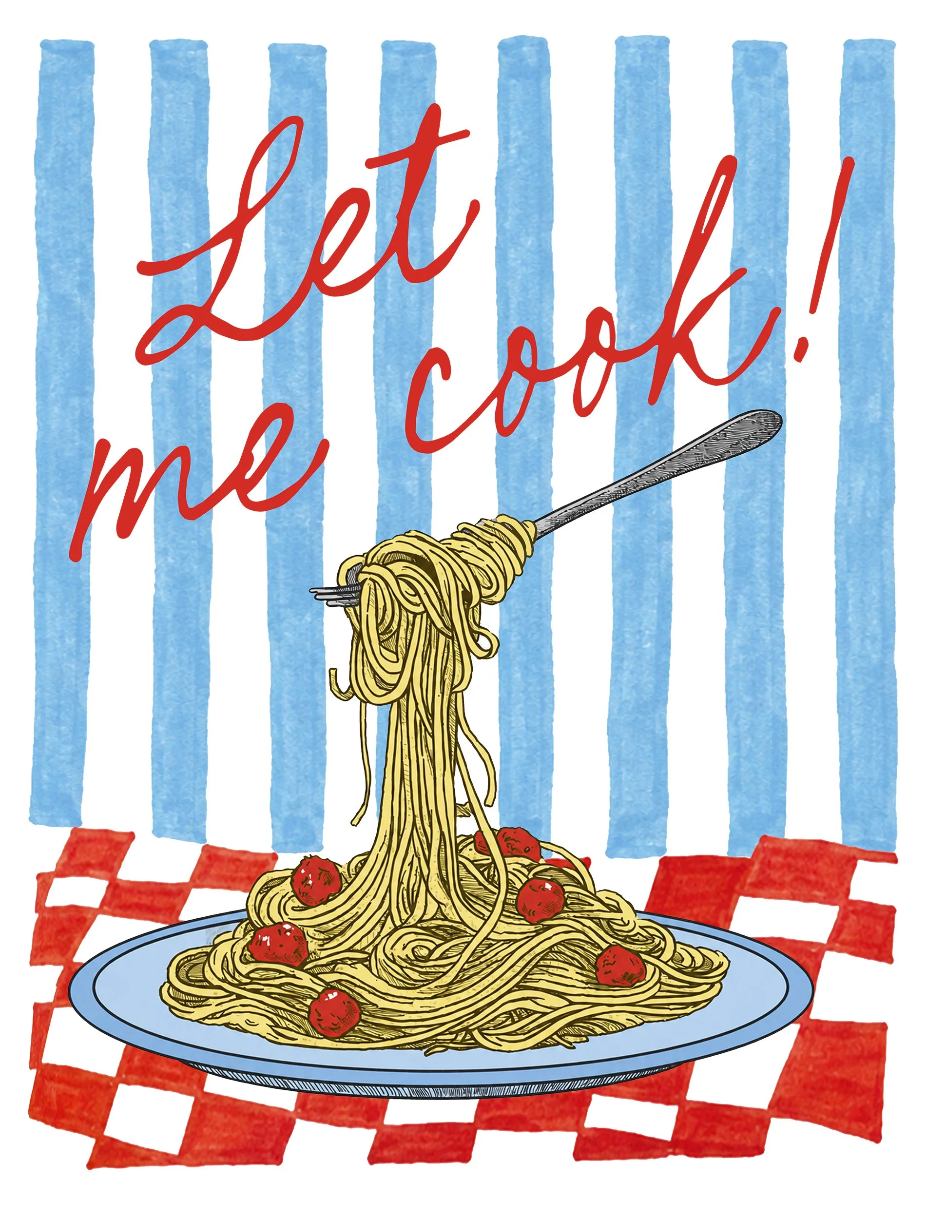 cook.jpg