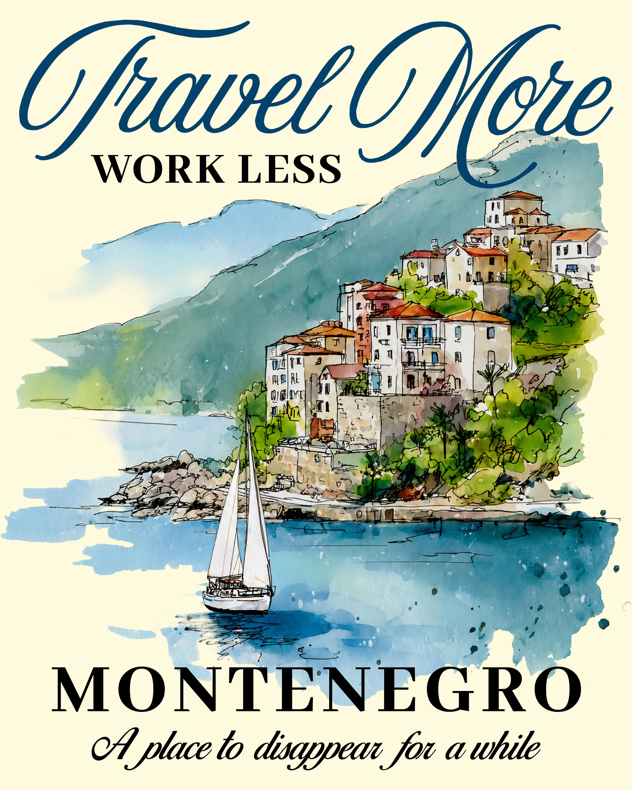 travel more.jpg