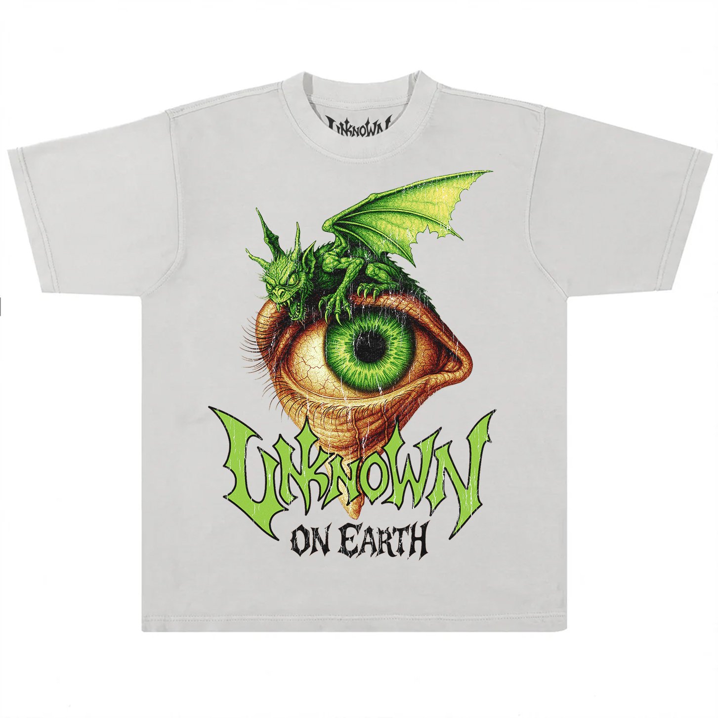 tee4.jpg