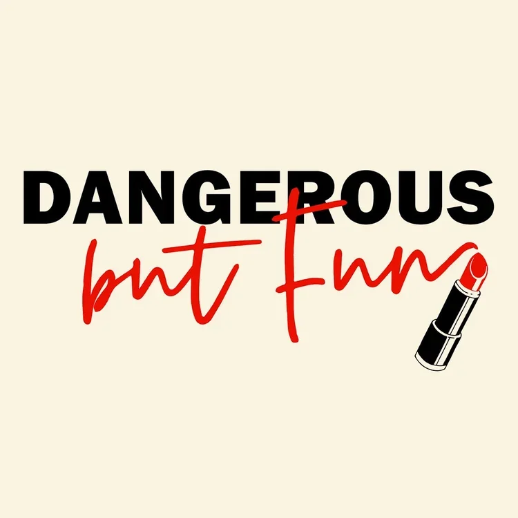 dangerous.webp
