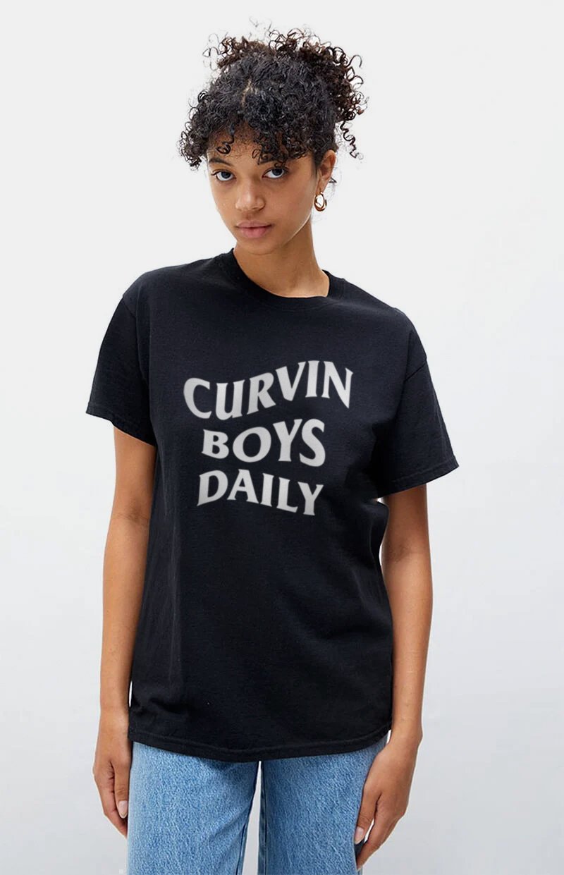 Curvin1.jpg
