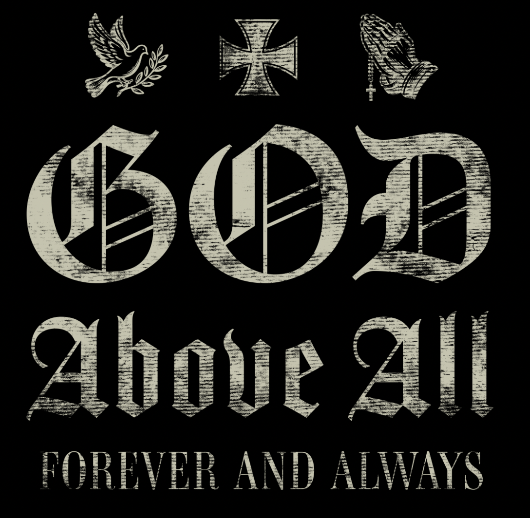 Screenshot 2026-01-16 at 12.34.59 AM.png