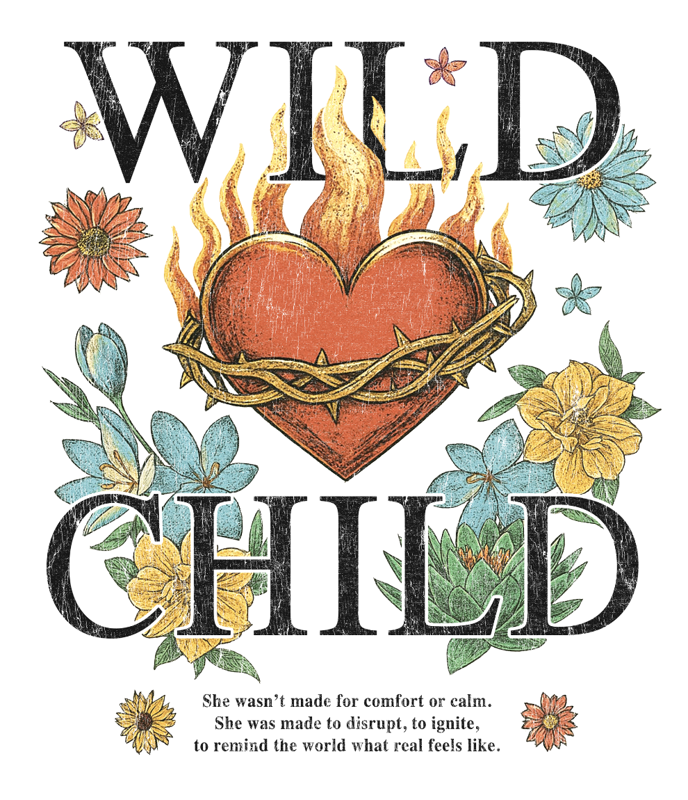 Screenshot 2026-01-16 at 12.13.27 AM.png