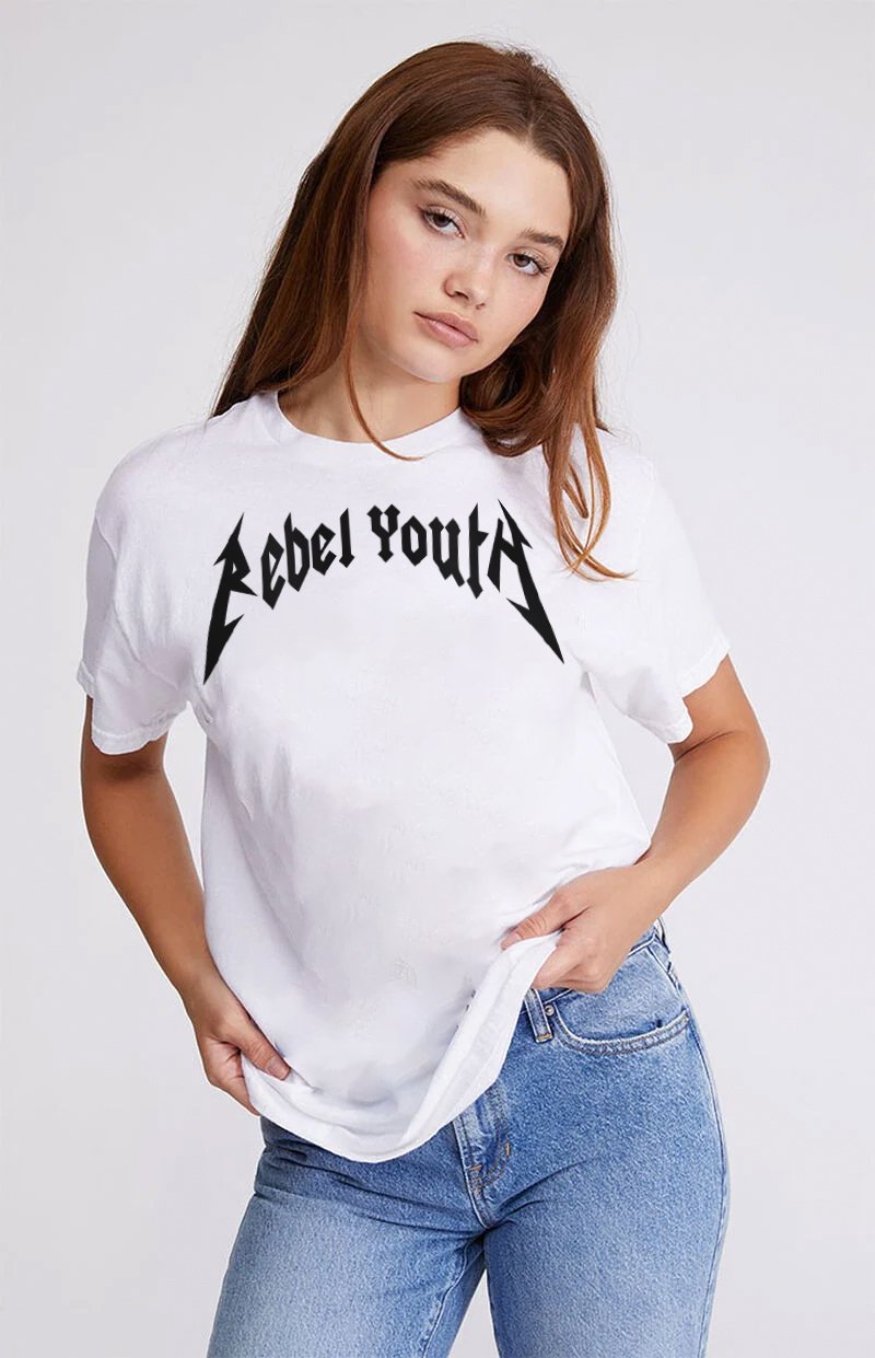 rebel.jpg
