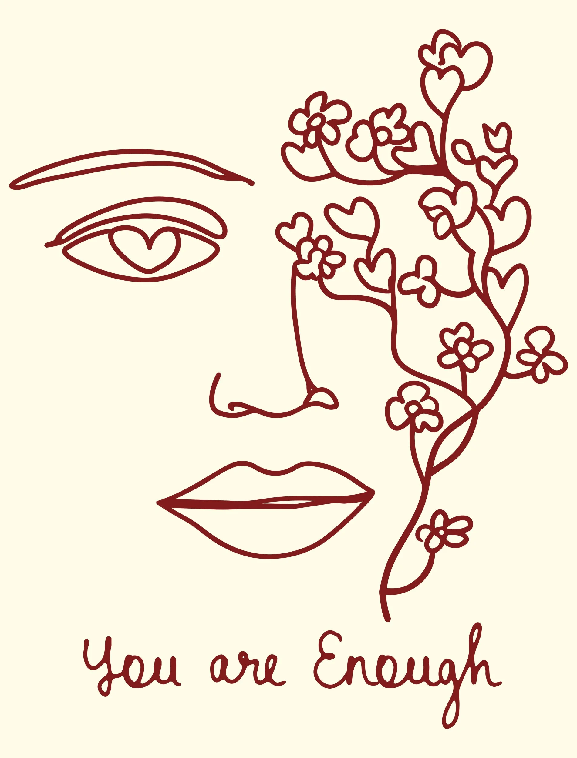 you.jpg