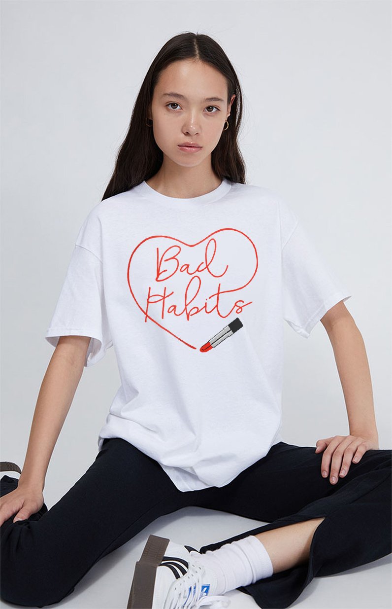 BadHabits1.jpg