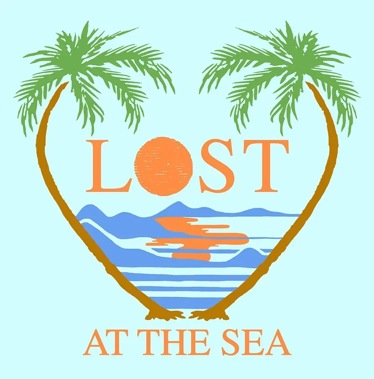 lostatsea.webp