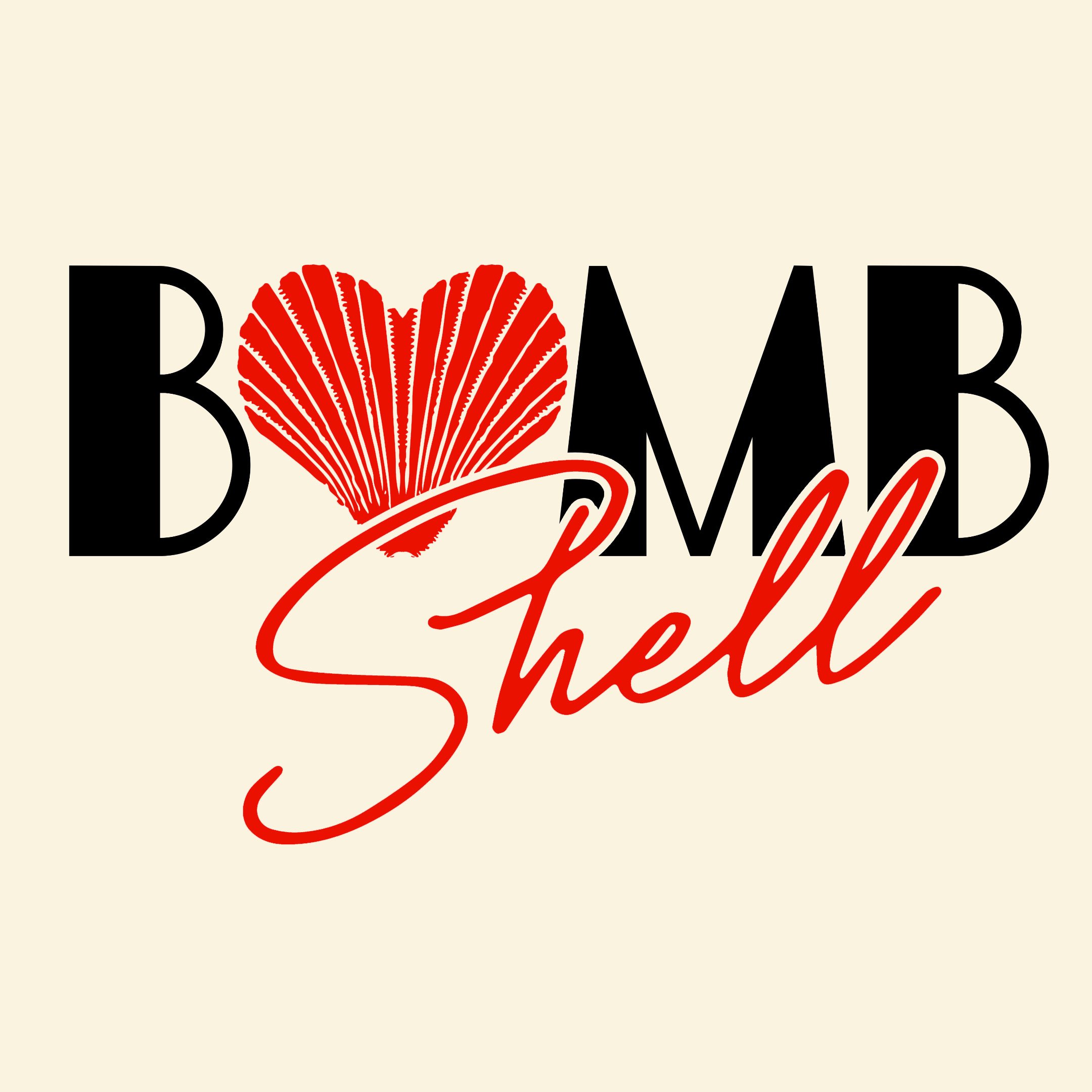 bomb.jpg