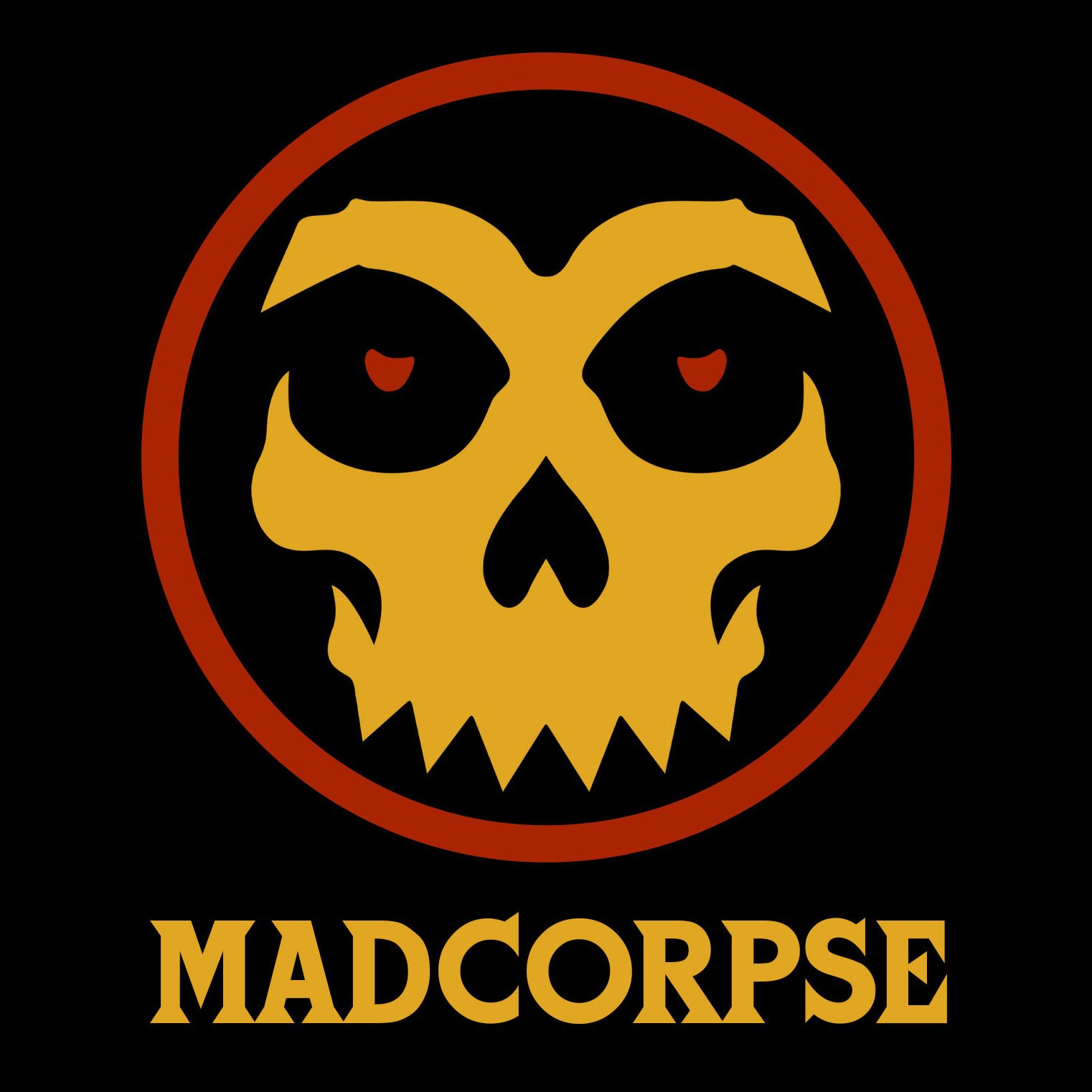 Logo2.jpg
