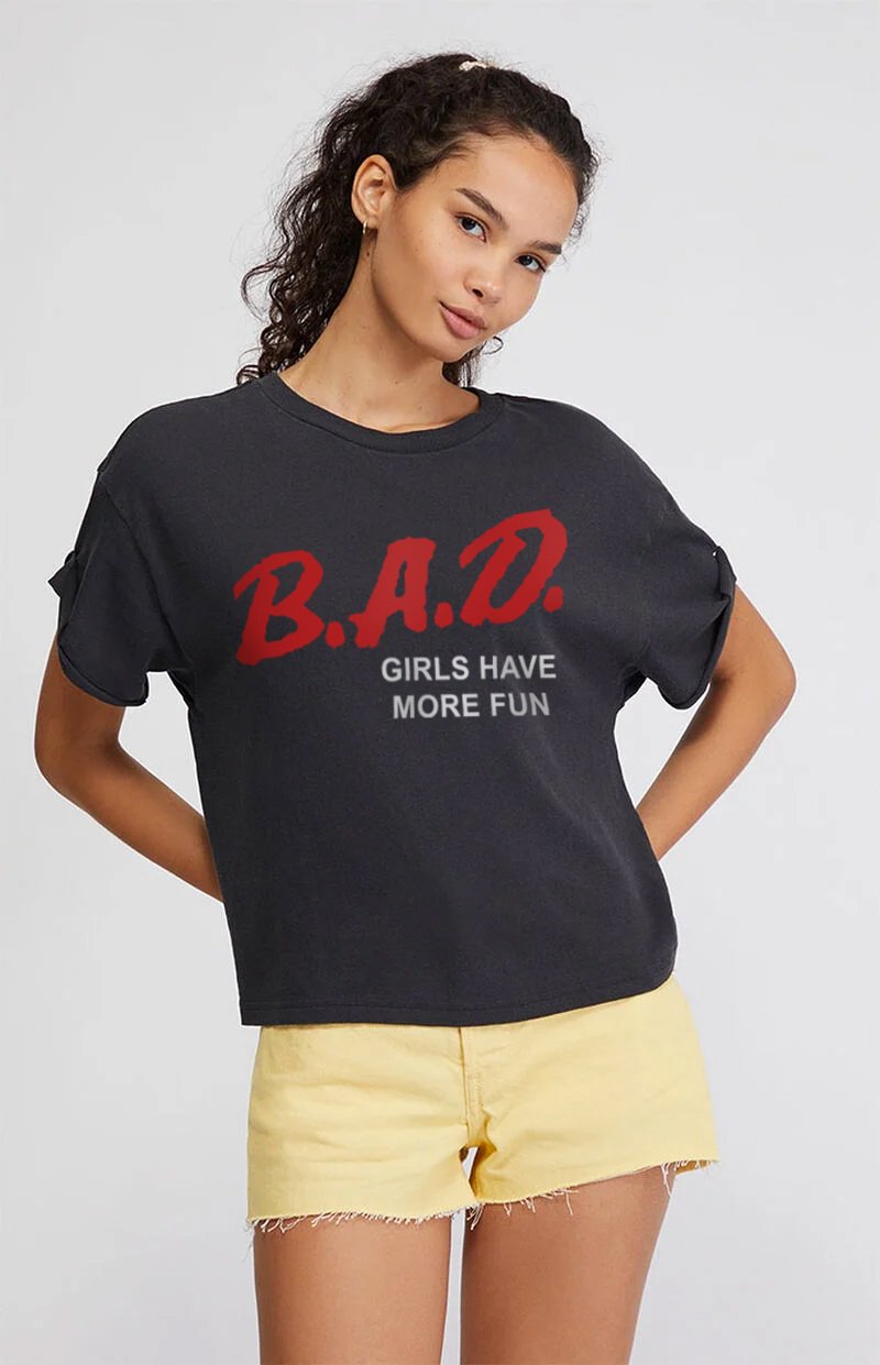 BadGirls1.jpg