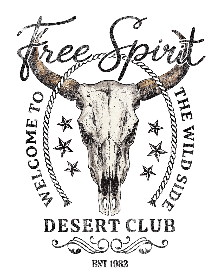 Screenshot 2026-01-16 at 12.32.23 AM.png