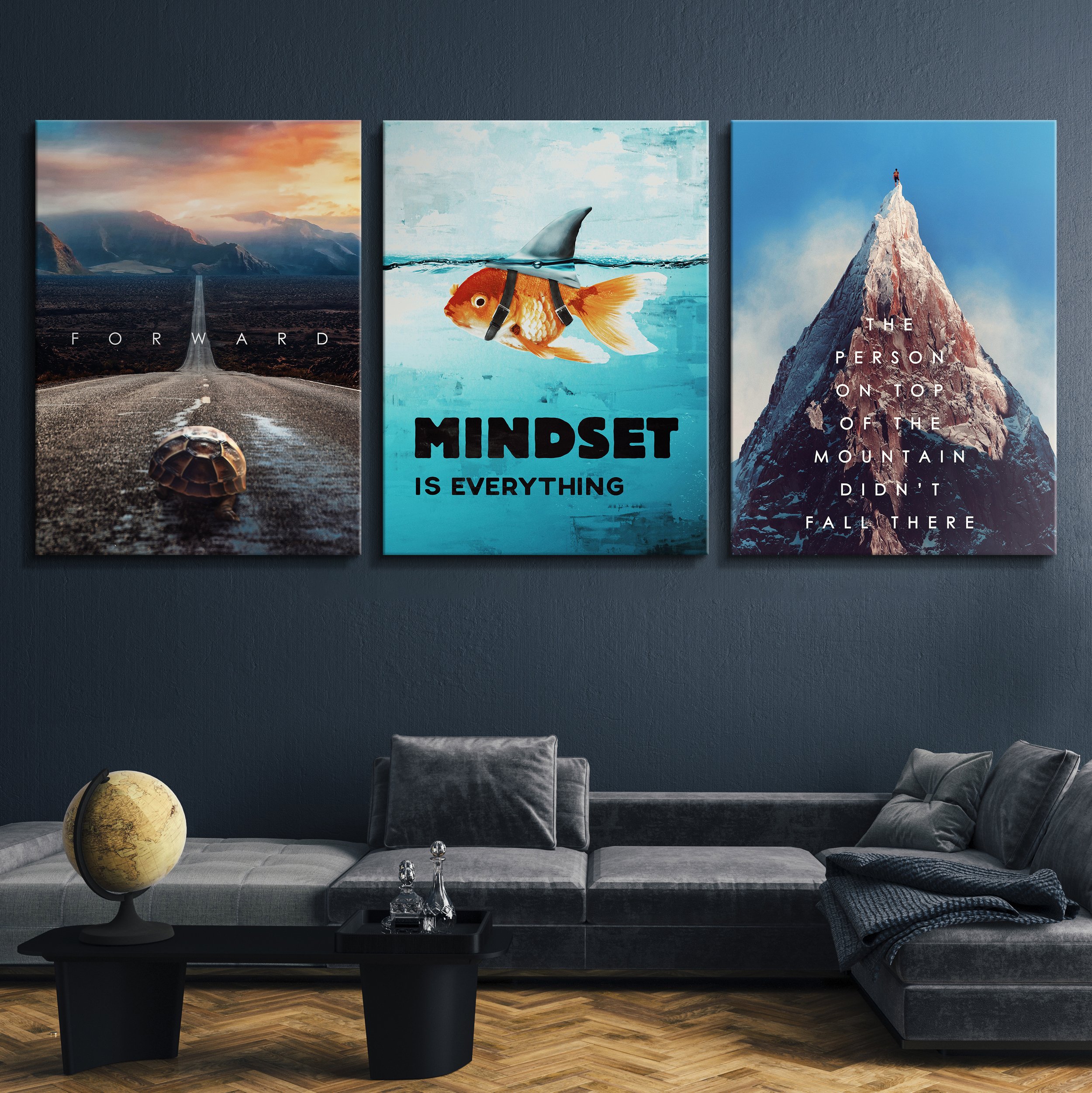 Inspiration.jpg