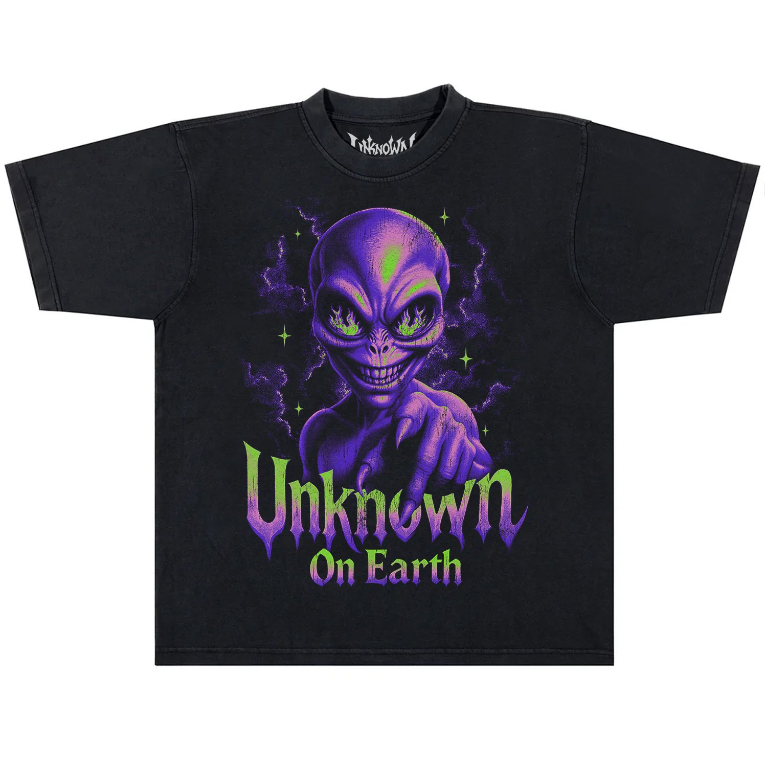 tee2.jpg