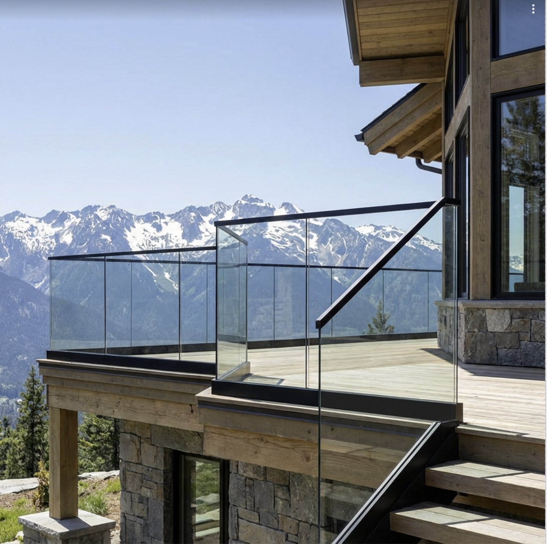 Outside Handrail.png