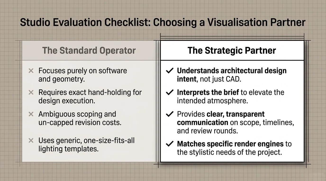 A Complete Guide for Australian Design Studios and Property Developers