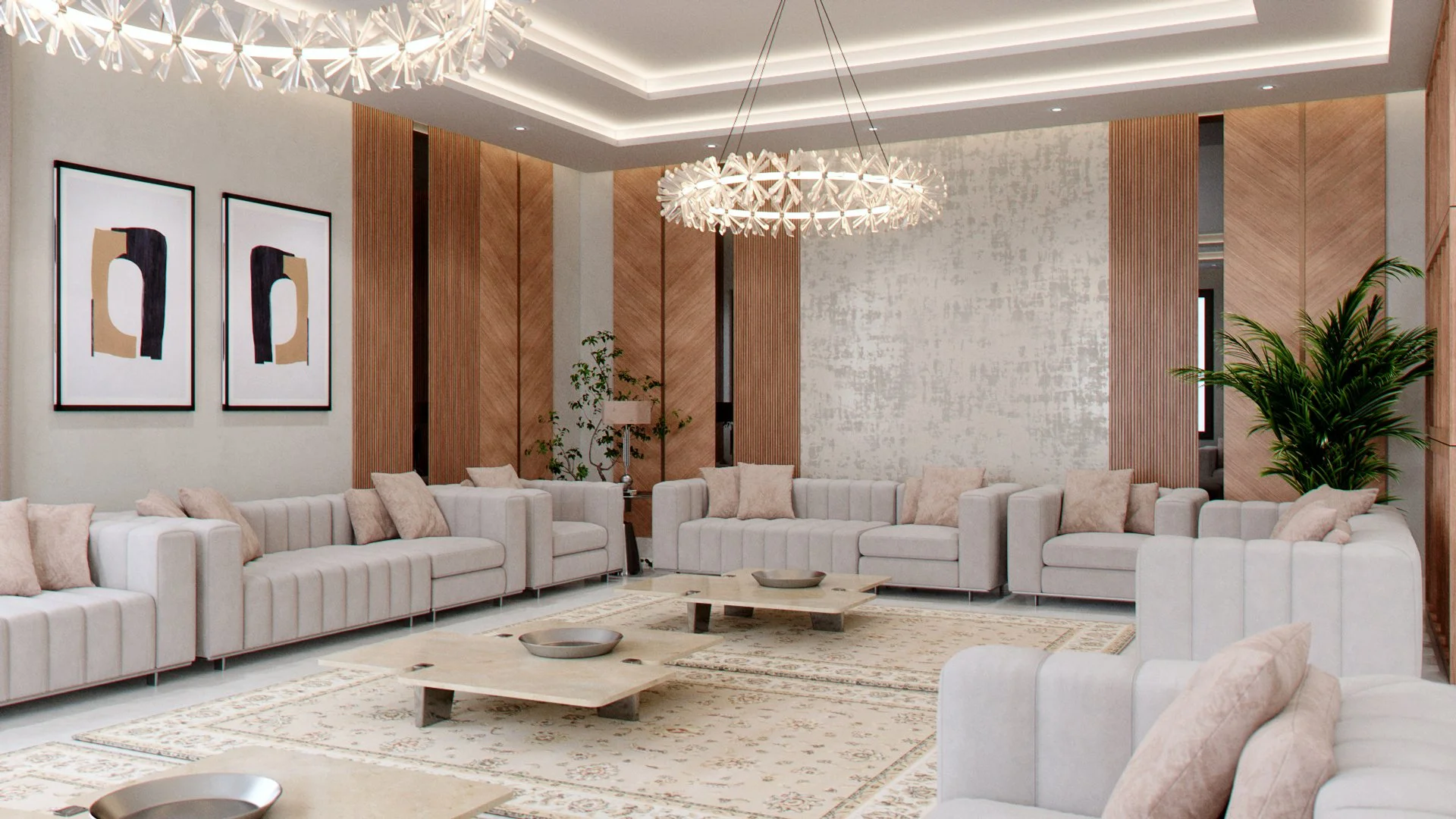 x02_beauty element.jpg