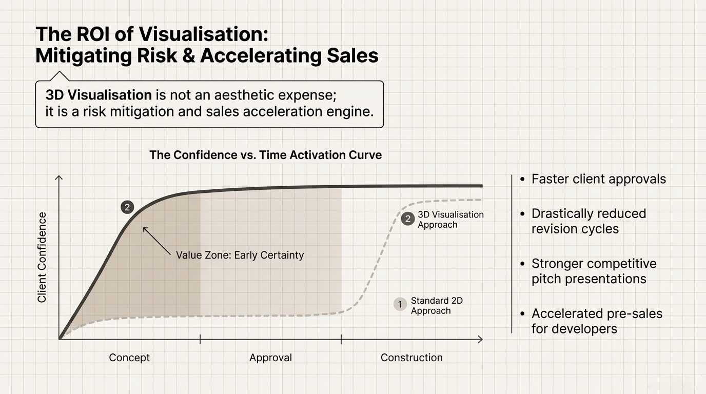 A Complete Guide for Australian Design Studios and Property Developers