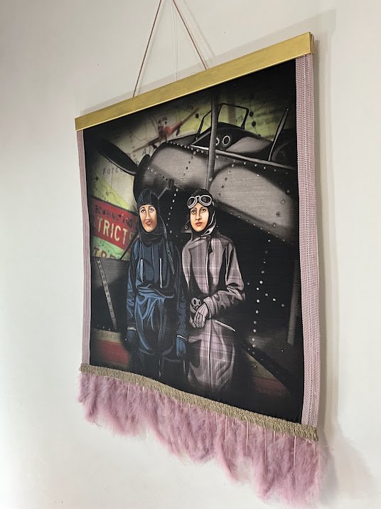 aviatrix5wall.jpg