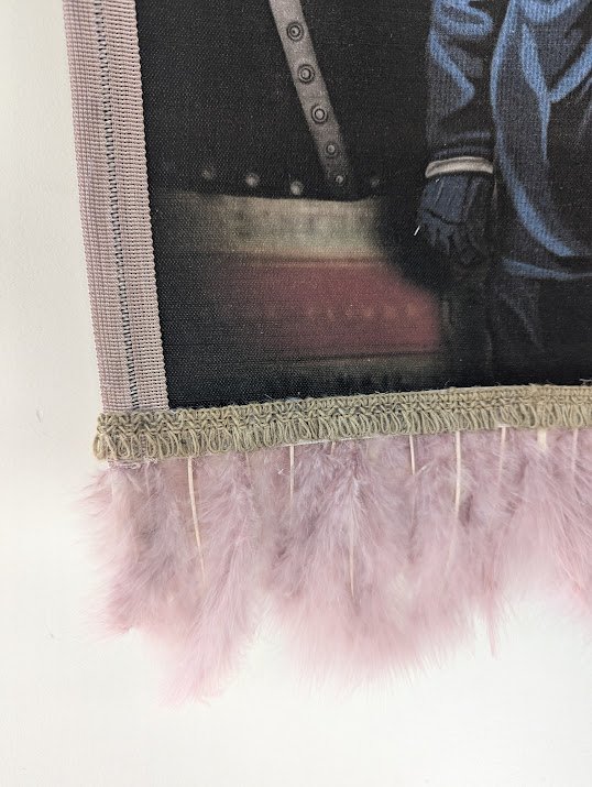 Aviatrix5detail.jpg
